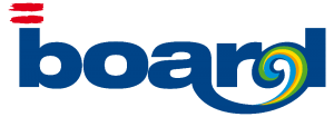 BOARD_International_Logo