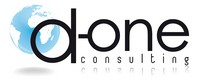 D-one Consulting