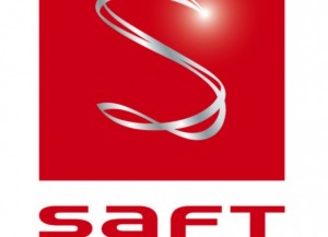 saft_logo-620x450