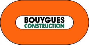 260_bouyguesconstruction
