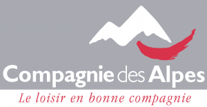 CompagniedesAlpes