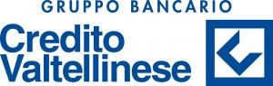 logo GB BLU